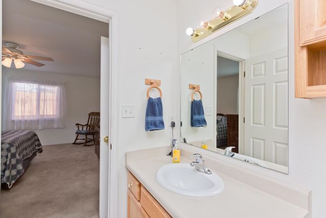 3064 Gunnison Avenue, Grand Junction, CO 81504