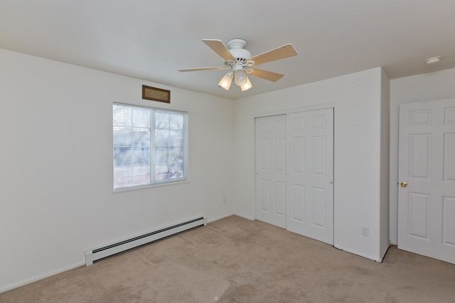 3064 Gunnison Avenue, Grand Junction, CO 81504