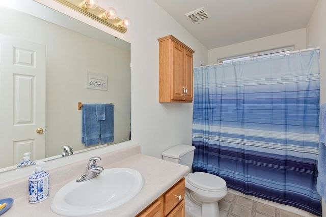 3064 Gunnison Avenue, Grand Junction, CO 81504