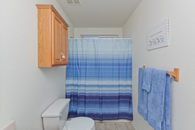 3064 Gunnison Avenue, Grand Junction, CO 81504