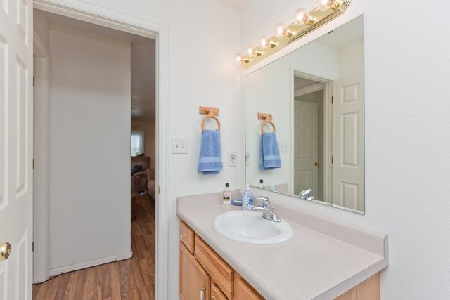 3064 Gunnison Avenue, Grand Junction, CO 81504