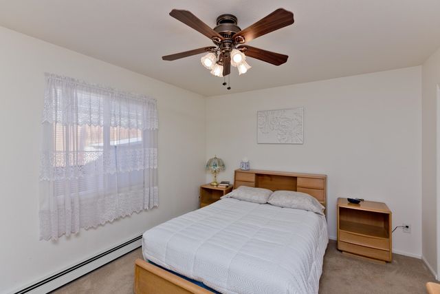 3064 Gunnison Avenue, Grand Junction, CO 81504