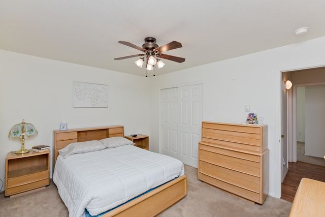 3064 Gunnison Avenue, Grand Junction, CO 81504