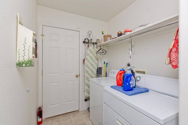 3064 Gunnison Avenue, Grand Junction, CO 81504