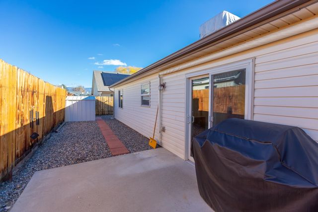 3064 Gunnison Avenue, Grand Junction, CO 81504