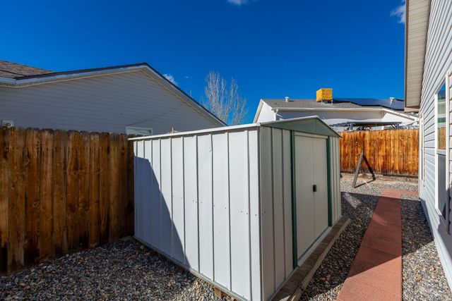 3064 Gunnison Avenue, Grand Junction, CO 81504