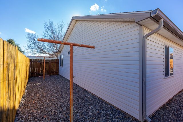 3064 Gunnison Avenue, Grand Junction, CO 81504