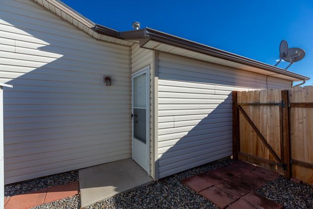 3064 Gunnison Avenue, Grand Junction, CO 81504