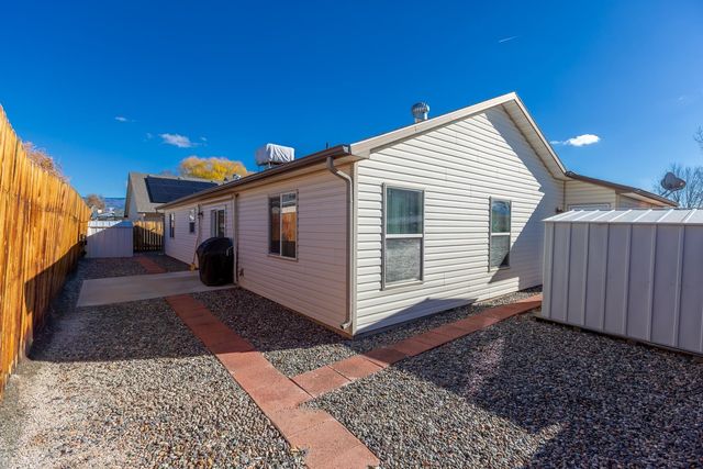 3064 Gunnison Avenue, Grand Junction, CO 81504