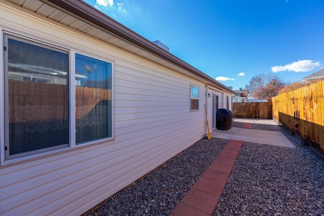 3064 Gunnison Avenue, Grand Junction, CO 81504