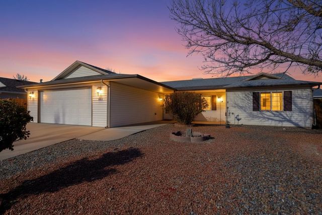 3064 Gunnison Avenue, Grand Junction, CO 81504