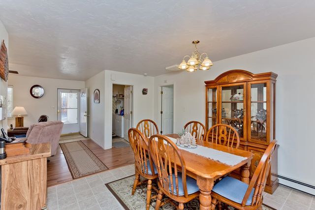 3064 Gunnison Avenue, Grand Junction, CO 81504