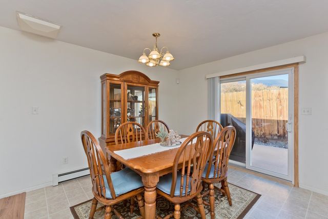 3064 Gunnison Avenue, Grand Junction, CO 81504