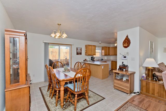 3064 Gunnison Avenue, Grand Junction, CO 81504