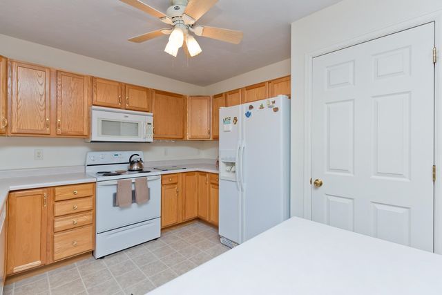 3064 Gunnison Avenue, Grand Junction, CO 81504