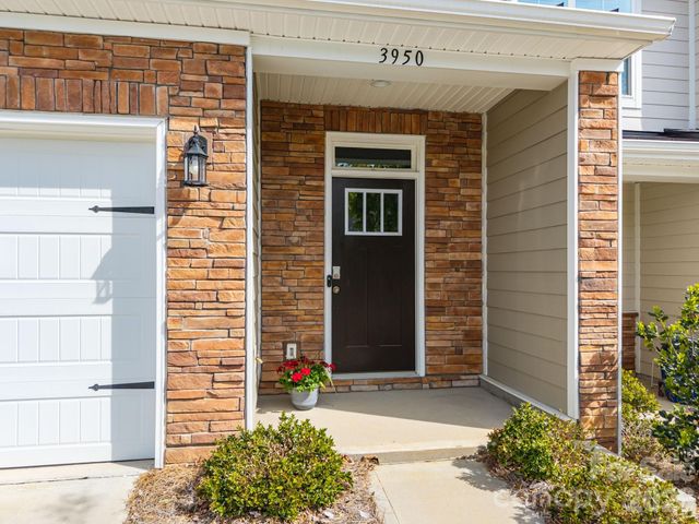 3950 Rothwood Lane, Harrisburg, NC 28075