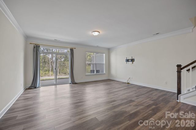3950 Rothwood Lane, Harrisburg, NC 28075