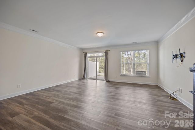 3950 Rothwood Lane, Harrisburg, NC 28075