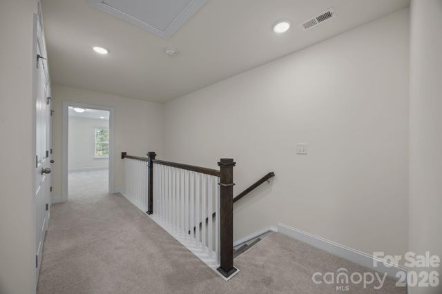 3950 Rothwood Lane, Harrisburg, NC 28075