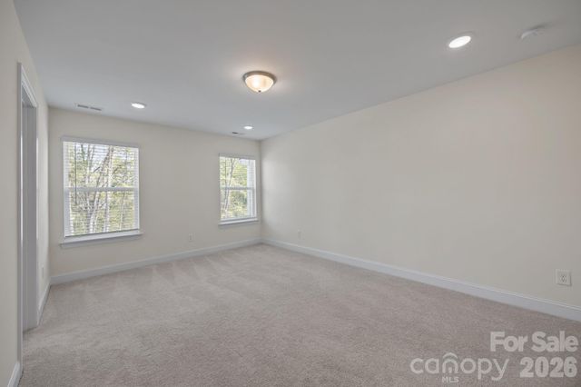 3950 Rothwood Lane, Harrisburg, NC 28075