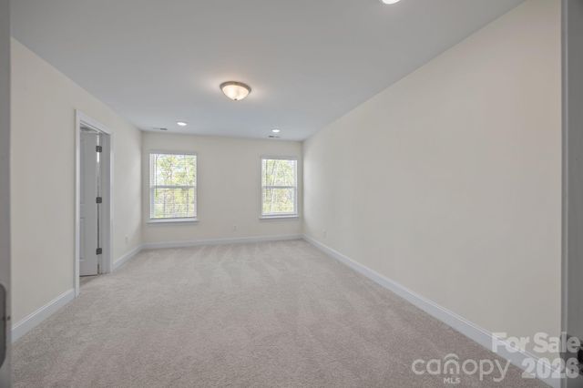 3950 Rothwood Lane, Harrisburg, NC 28075