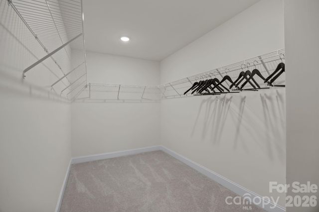 3950 Rothwood Lane, Harrisburg, NC 28075