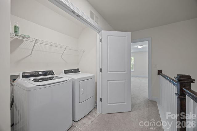 3950 Rothwood Lane, Harrisburg, NC 28075