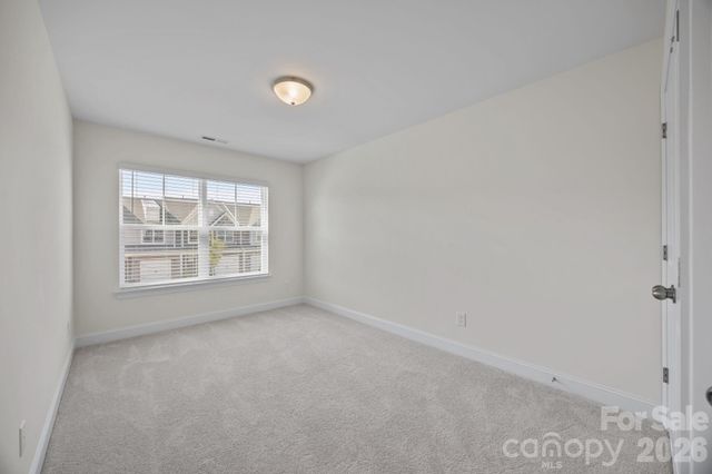 3950 Rothwood Lane, Harrisburg, NC 28075