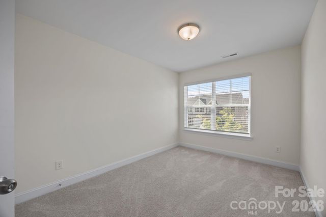 3950 Rothwood Lane, Harrisburg, NC 28075