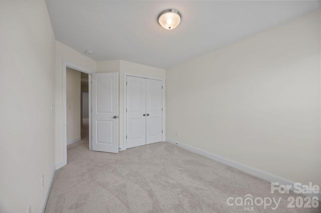 3950 Rothwood Lane, Harrisburg, NC 28075