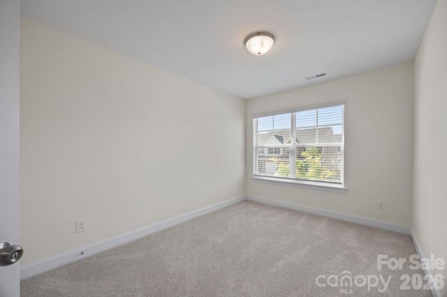 3950 Rothwood Lane, Harrisburg, NC 28075