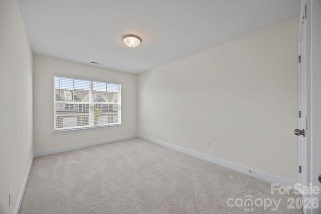 3950 Rothwood Lane, Harrisburg, NC 28075