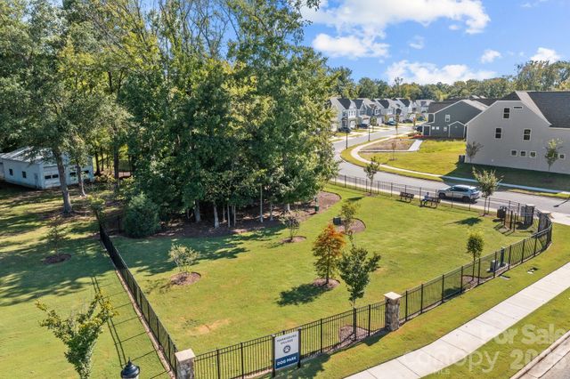 3950 Rothwood Lane, Harrisburg, NC 28075