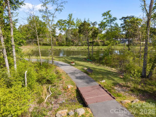3950 Rothwood Lane, Harrisburg, NC 28075