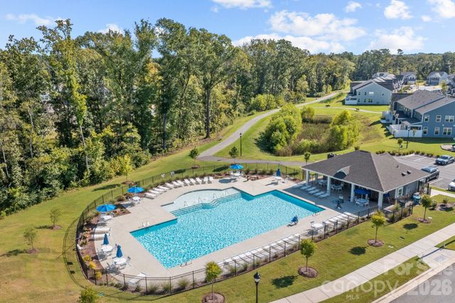 3950 Rothwood Lane, Harrisburg, NC 28075