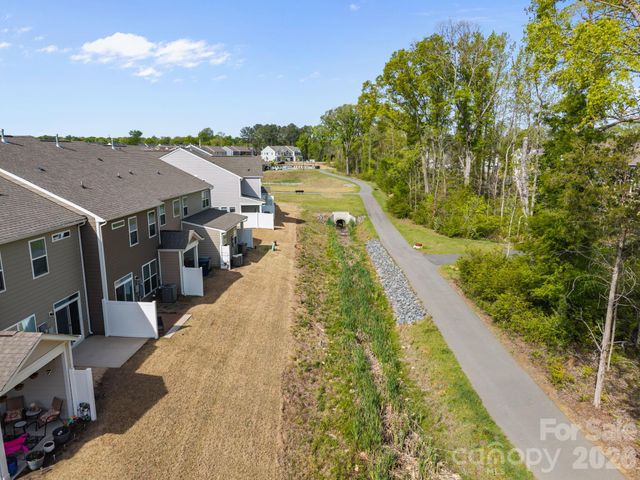 3950 Rothwood Lane, Harrisburg, NC 28075