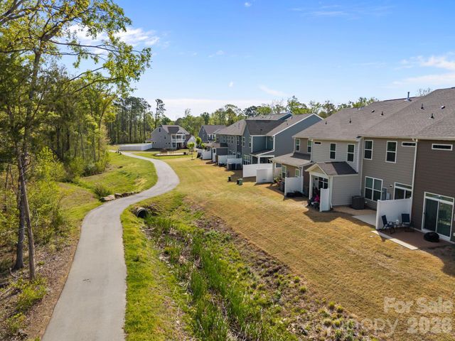 3950 Rothwood Lane, Harrisburg, NC 28075