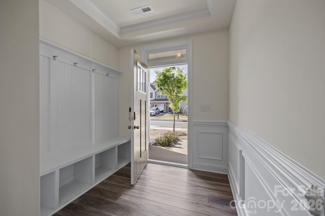 3950 Rothwood Lane, Harrisburg, NC 28075
