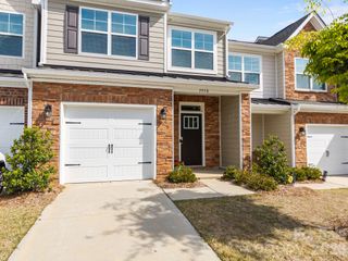 3950 Rothwood Lane, Harrisburg, NC 28075