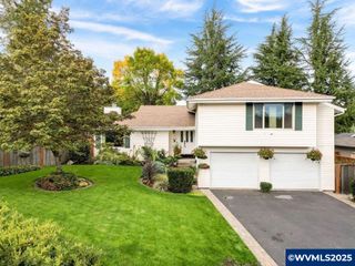 325 NW Autumn Pl, Corvallis, OR 97330