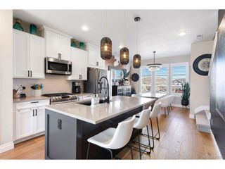 4355 Cyan Cir B, Castle Rock, CO 80109