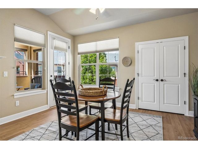 1379 Charles Dr D-D5, Longmont, CO 80503