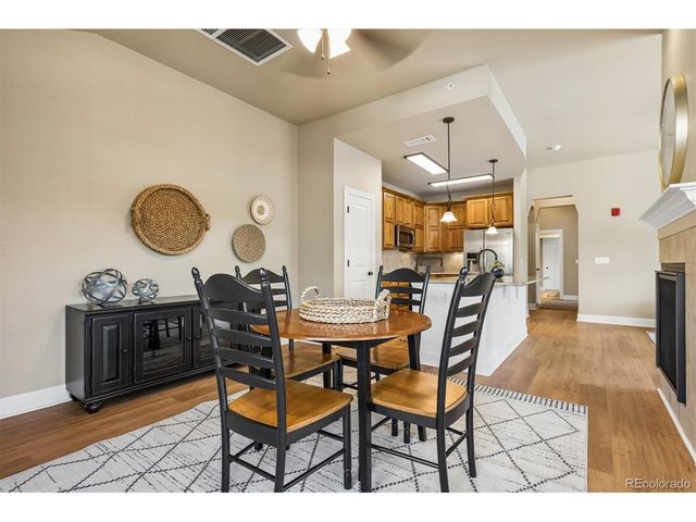 1379 Charles Dr D-D5, Longmont, CO 80503