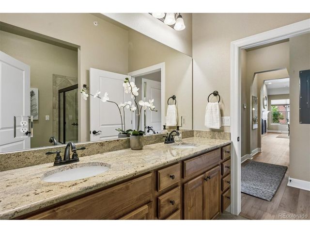 1379 Charles Dr D-D5, Longmont, CO 80503