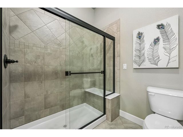 1379 Charles Dr D-D5, Longmont, CO 80503