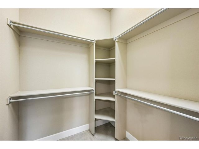 1379 Charles Dr D-D5, Longmont, CO 80503