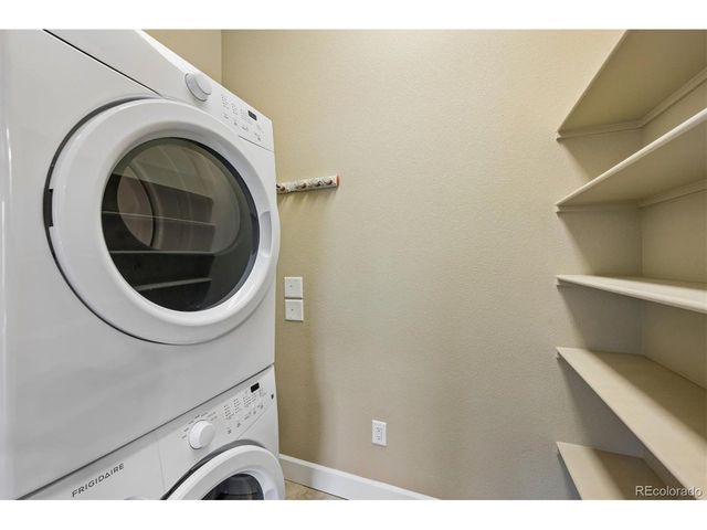 1379 Charles Dr D-D5, Longmont, CO 80503