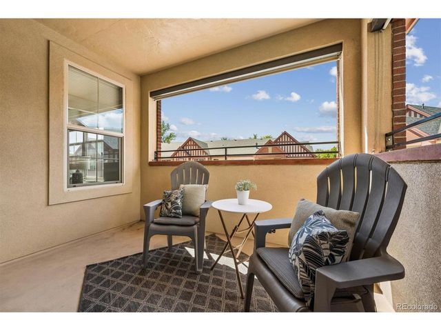 1379 Charles Dr D-D5, Longmont, CO 80503