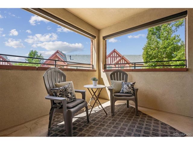 1379 Charles Dr D-D5, Longmont, CO 80503
