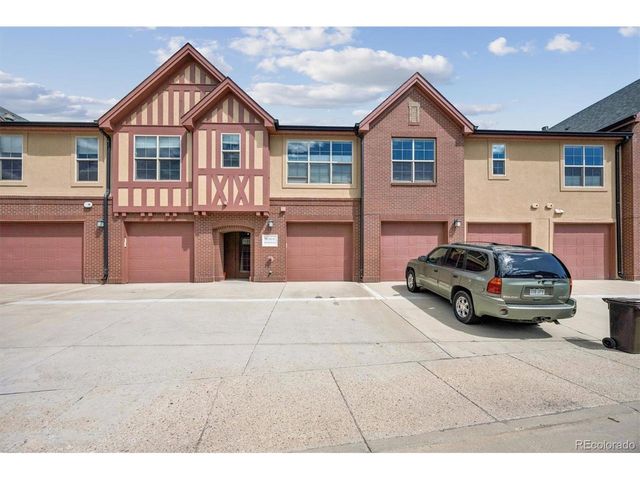 1379 Charles Dr D-D5, Longmont, CO 80503